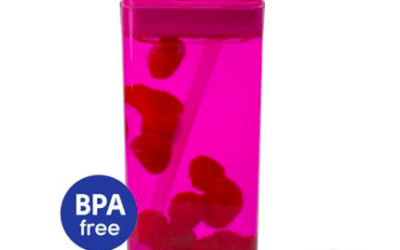 drink in the box rose 12 oz
