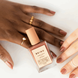 bkind Vernis à ongles - arizona