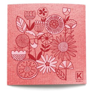 kliin essuie-tout grand