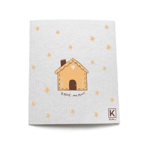 kliin noel maison