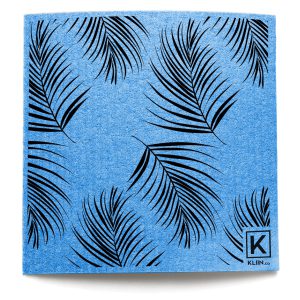 kliin essuie-tout lavable