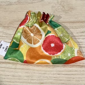 kimo-0-dechet couvre fromage