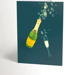 carte valerieboivin champagne