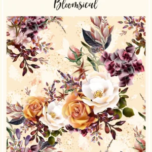 mini hip sac collation bloomsical