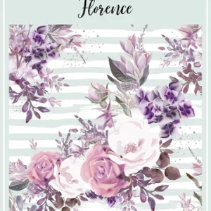mini hip sac collation florence