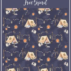 mini hip sac collation free spirit