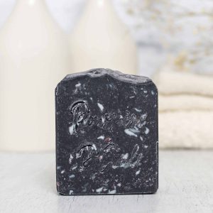 savonnerie poussière d étoiles