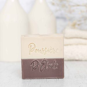 savon pina colada anesse