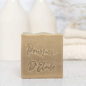 savon vegan zen zen poussière d étoiles