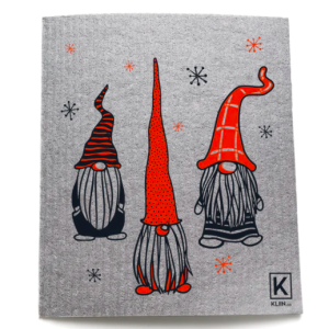 kliin essuie tout gnomes