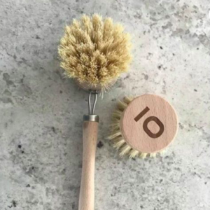 écoboutik brosse a vaisselle