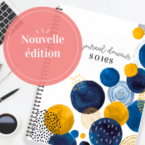 soies journal 3.0 Hugues