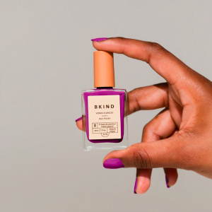 BKIND Vernis à ongles - Aries