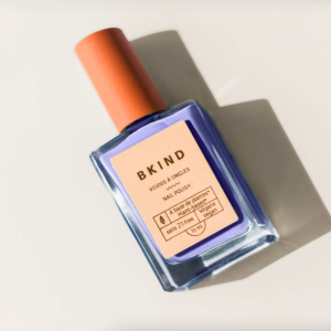 BKIND Vernis à ongles - Aquarius