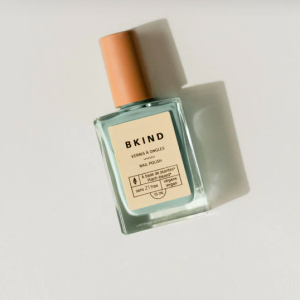 BKIND Vernis à ongles - pisces