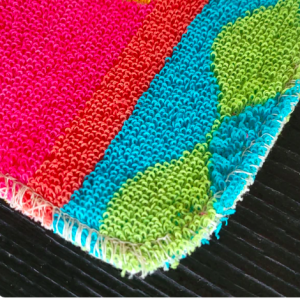 kimo-0-déchets scrubby