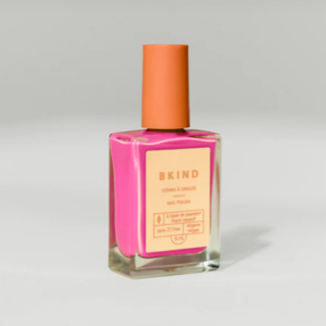 Bkind Vernis à ongles roar