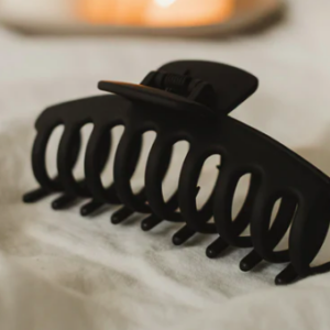 PINCE À CHEVEUX - MATTE CLAW soha & co