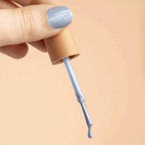 bkind Vernis à ongles - les hamptons