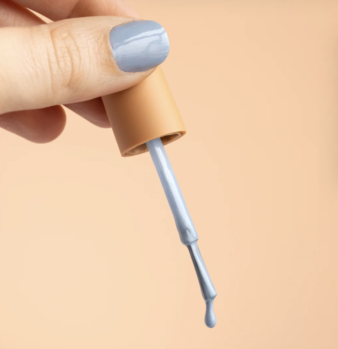 bkind Vernis à ongles - les hamptons