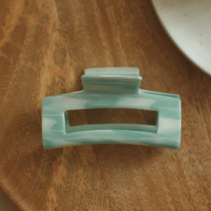 PINCE À CHEVEUX - AQUA soha & co