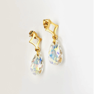 joma bo cristaux inox