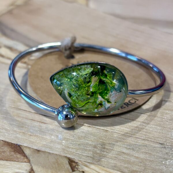 la shop à choupi bracelet
