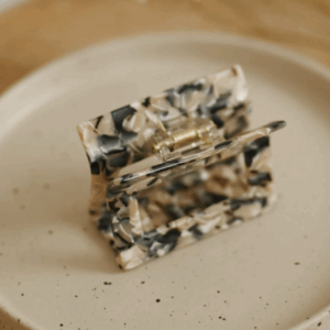 petite PINCE À CHEVEUX - tessa soha & co