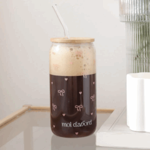 moi d'abord tumbler amour en boucle