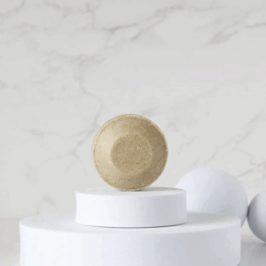 savonnerie poussière d'étoile Shampoing solide anti gratouille