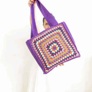 Felidae Handbags tote bag