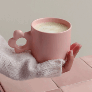 mois d'abord tasse florence