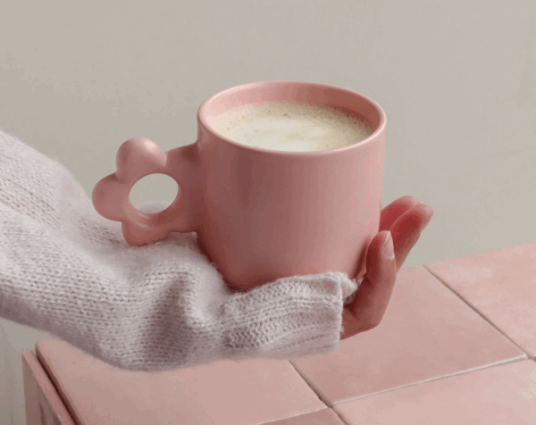mois d'abord tasse florence