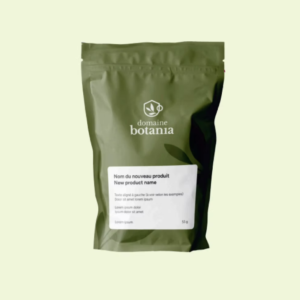 bain de lune domaine botania