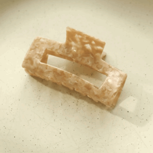 PINCE À CHEVEUX - Cindy soha & co