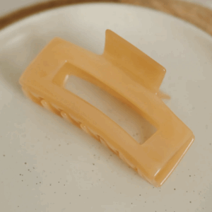 PINCE À CHEVEUX - Samara soha & co