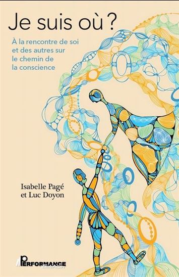 livre je suis ou lui doyon et isabelle pagé