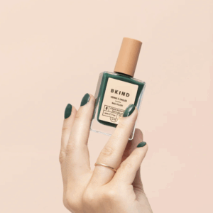 bkind Vernis à ongles - gems