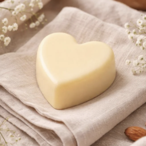 savonnerie poussière d'étoile barre de massage romantique