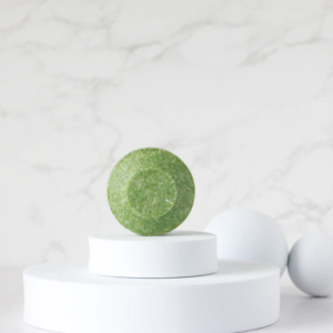 savonnerie poussière d'étoile shampoing fraicheur