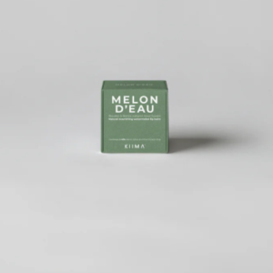 recharge kiima melon d'eau