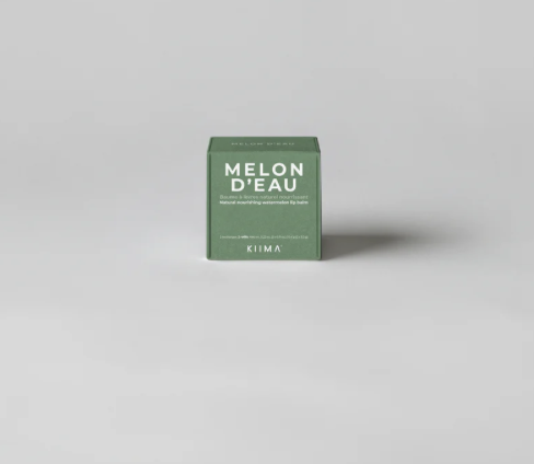 recharge kiima melon d'eau
