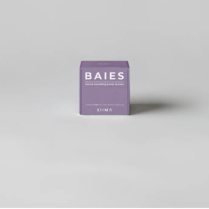 recharge kiima baies