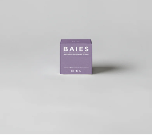 recharge kiima baies